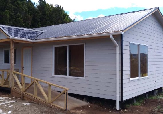 P_20220104_162151_SRES